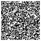 QR code with Good Times Restaurant & Pub contacts