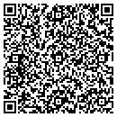 QR code with Cafe Don Giovanni contacts