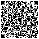 QR code with Your Neighborhood Store Inc contacts
