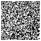 QR code with Bronson Mc Nierney MD contacts