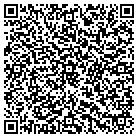 QR code with Pinellas County Mgmt Info Service contacts
