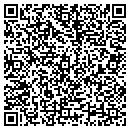 QR code with Stone Surfaces Intl Inc contacts