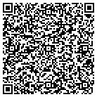 QR code with Alabama Management Inc contacts