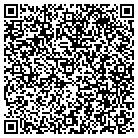 QR code with Community Veterinary Service contacts
