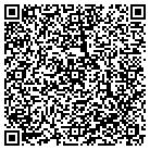QR code with Belleview Seventh-Day Church contacts