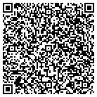 QR code with Fine Finishes Antq Restoration contacts