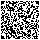 QR code with Club Marketing & Design Inc contacts