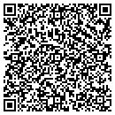 QR code with Kathleen Judge DO contacts