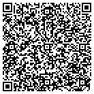 QR code with Harbor Bhvioral Hlth Care Inst contacts