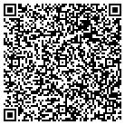QR code with Mary's Outreach For Women contacts