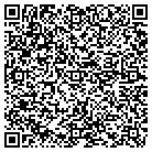 QR code with First Choice Home Funding Inc contacts