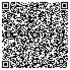 QR code with Blairs Limousine Service contacts