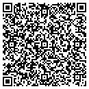 QR code with Full House Appraisal contacts