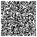QR code with Psychiatric Studies Corporation contacts