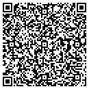 QR code with Crest Supply contacts