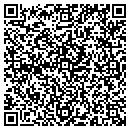 QR code with Berumen Painting contacts