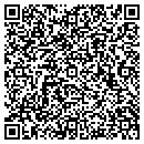 QR code with Mrs Homes contacts
