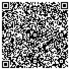 QR code with Russell Thompson Law Office contacts