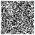 QR code with Total Construction and Mainten contacts