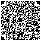 QR code with HSN Improvements LLC contacts