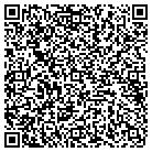 QR code with Parsons Avenue Car Wash contacts