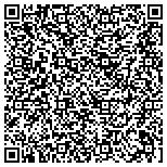 QR code with The Scales of Justice contacts