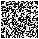 QR code with Surush Inc contacts