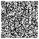 QR code with Proscape Southeast Inc contacts