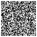 QR code with Marhalls Diner contacts