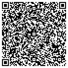 QR code with Jewett Academy Middle Sch contacts