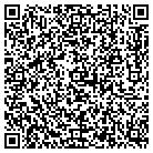 QR code with Lakeview Center Century Clinic contacts