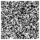 QR code with Rainbow Love Learning Center contacts