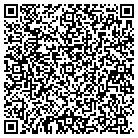 QR code with Zimmerman Construction contacts