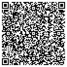 QR code with Cardiovascular Imaging contacts