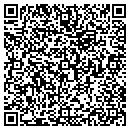 QR code with D'Alessandro & Woodyard contacts