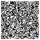 QR code with Classic Realty-Central Florida contacts
