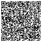 QR code with Forty Seven Ave Barber Shop contacts