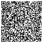 QR code with Shehee Family Orthodontics contacts