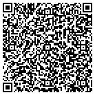 QR code with Financial Planners contacts