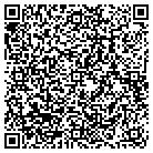 QR code with Tabletop Resources Inc contacts