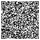 QR code with Bill's Fish Camp & Motel contacts