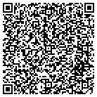QR code with Affairs To Remember Sue Fiegel contacts