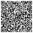 QR code with County of Charlotte contacts