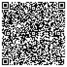 QR code with This N That Thrift Shop contacts