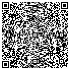 QR code with Timothy J Murty Esq contacts