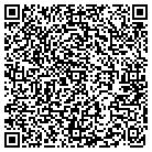 QR code with Equine Veterinary Practic contacts