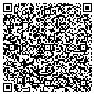 QR code with Naff Construction Company Inc contacts