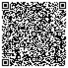 QR code with Kelton Advertising Inc contacts