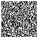 QR code with Beadazzle contacts