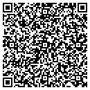 QR code with Planet Hollywood Inc contacts
